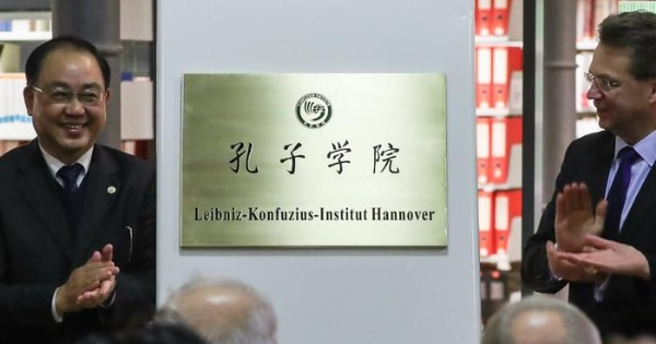 两岸教育交流骤减影响大? 学界看法分歧